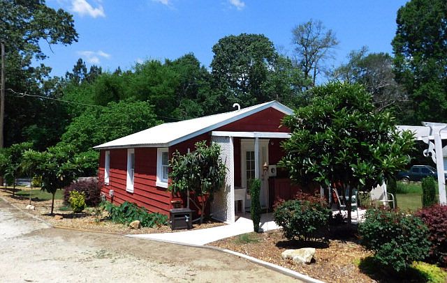 1st image of 3325 Old Highway 246 S