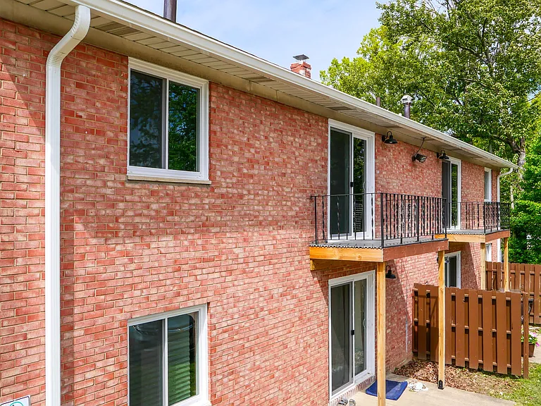 4707 Fishcreek Rd #4 — Photo 26