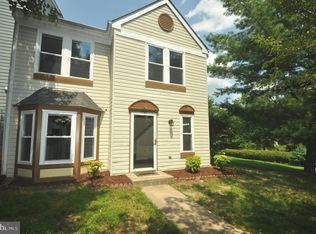 1724 Wilcox Ln, Silver Spring, MD 20906