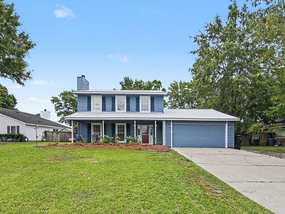 1st image of 1404 Cimmaron Ln