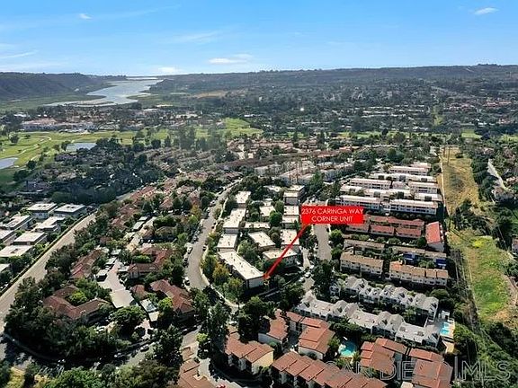 2nd image of 2376 Caringa Way Unit G