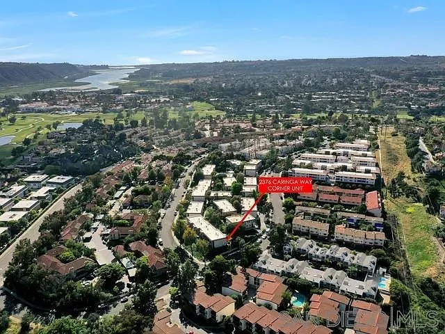 2376 Caringa Way #G — Photo 2