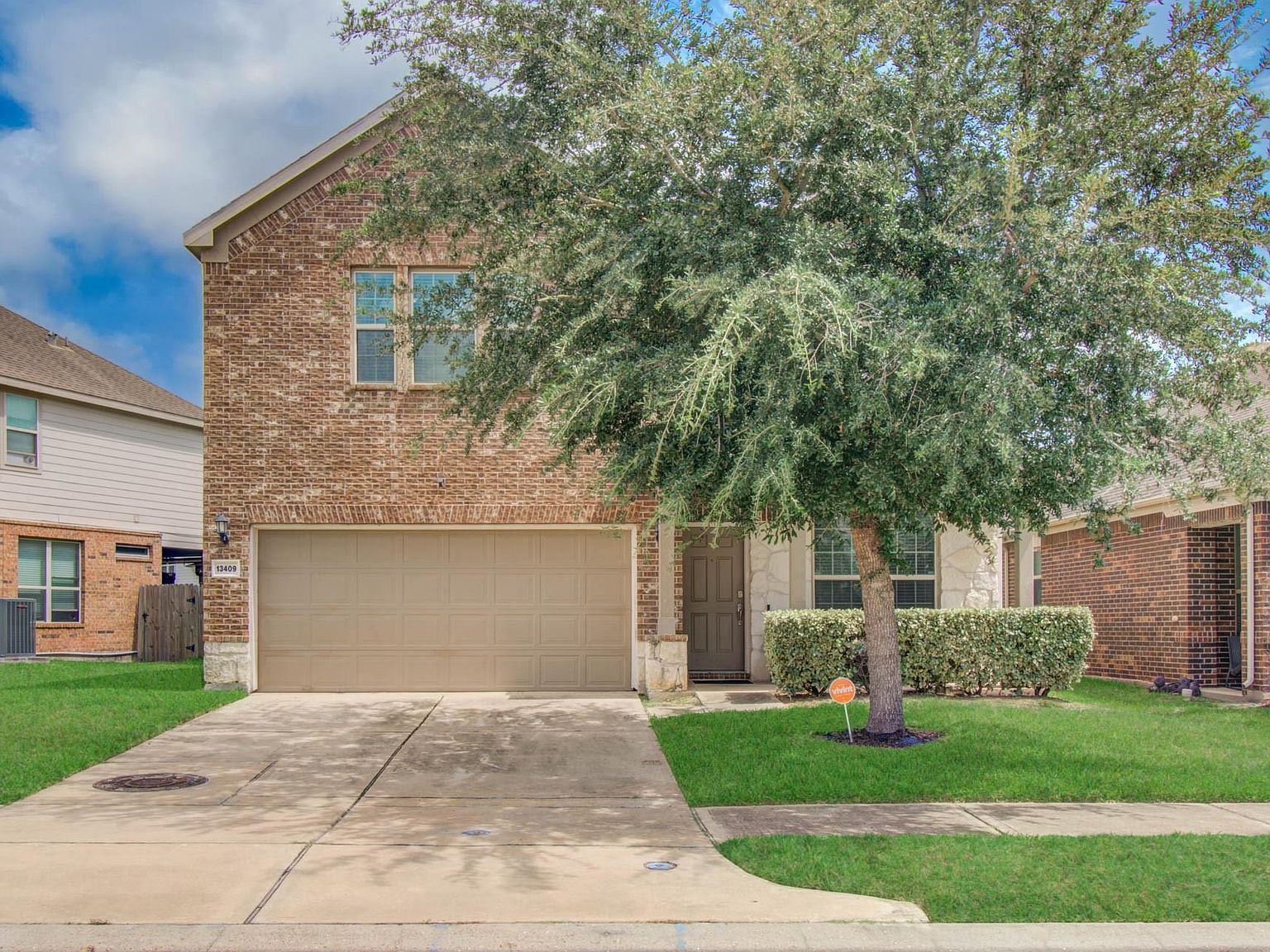 13409 Clayton Lake Ln, Houston, TX 77044 | MLS #57332269 | Zillow