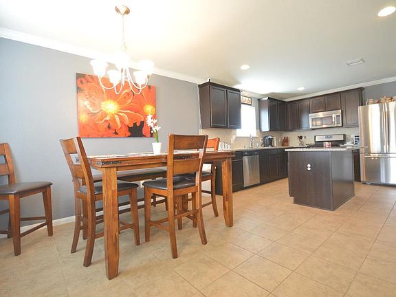 2nd image of 5302 Hickory Harvest Dr