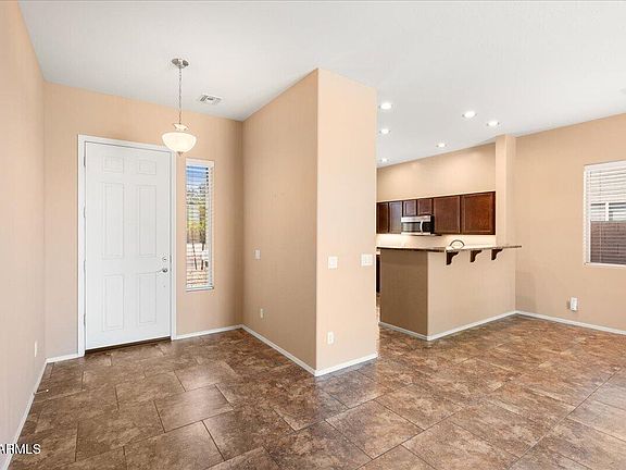 3rd image of 6256 E Boothwyn Street