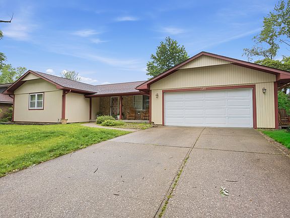 2nd image of 2307 Boudreau Dr
