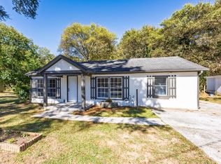 24 E Iron Belt Rd, Cartersville, GA 30120