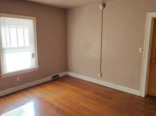 338 Scott St NE #4, Warren, OH 44483