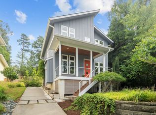 223 Greene St, Chapel Hill, NC 27514