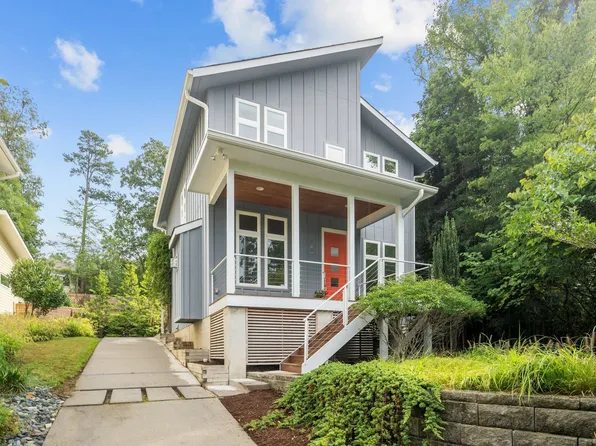 223 Greene St, Chapel Hill, NC 27514