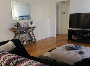 32C Troy Dr #22, Springfield, NJ 07081