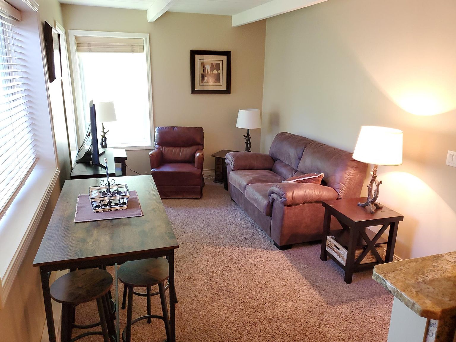 1127 Atelier Condo Dr 1127, Sun Valley, ID 83353 Zillow