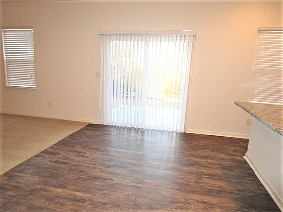 4th image of 7239 Deering Ct