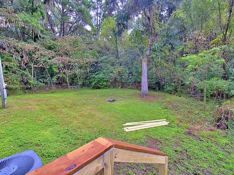 235 Fleming Loop Rd — Photo 16