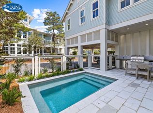 (Undisclosed Address), Santa Rosa Beach, FL 32459