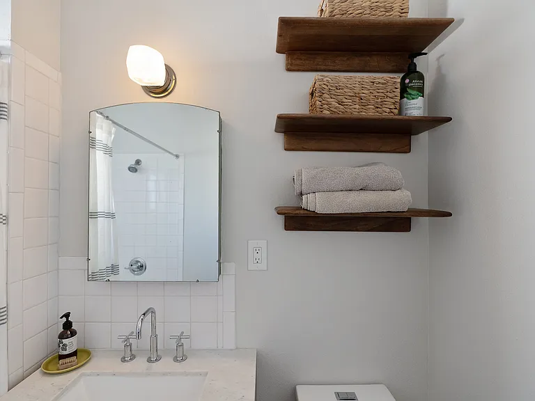 5124 Range View Ave — Photo 6