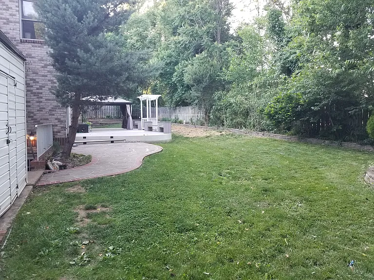 Columbia Pike — Photo 18
