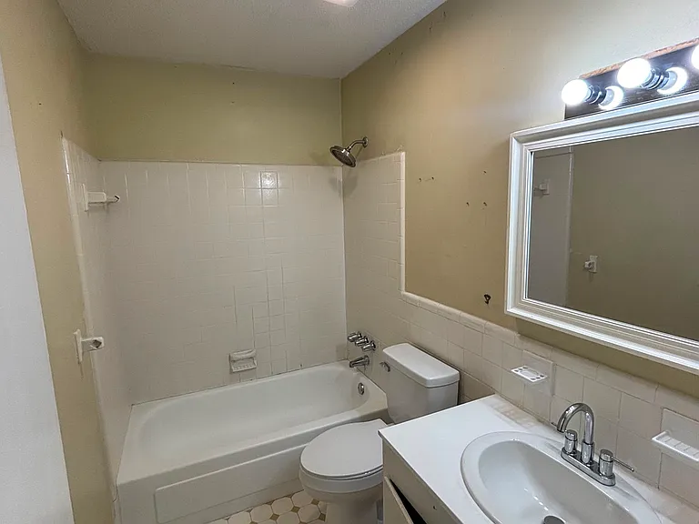 4609 Dogwood Dr S — Photo 15