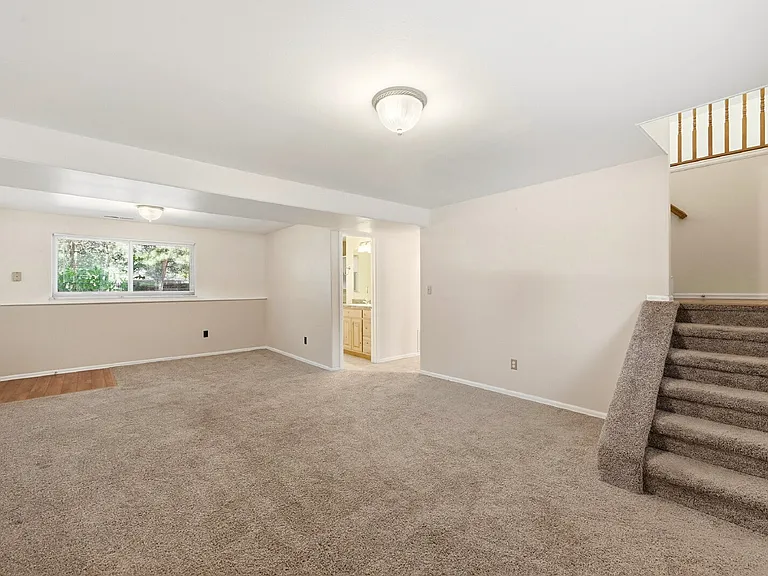 4644 Ridgeglen Rd — Photo 17