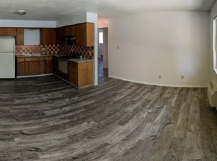 2405 W 2nd Ave APT 18, Spokane, WA 99201