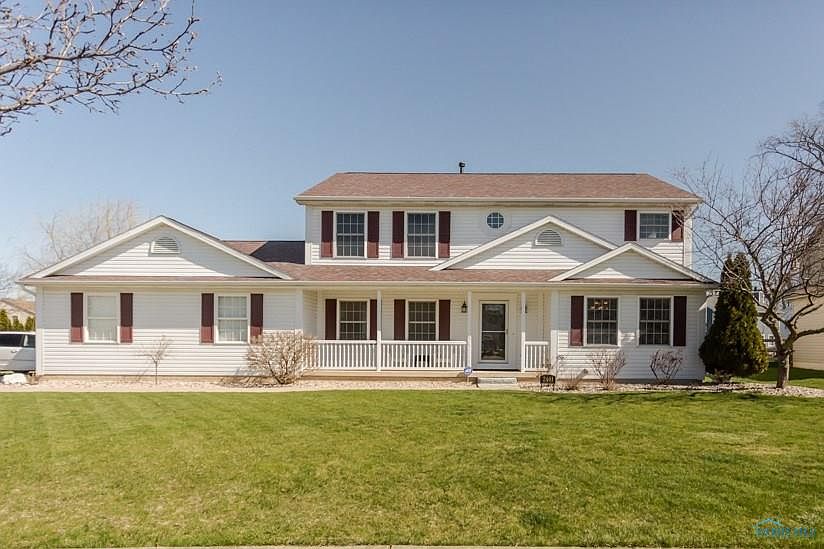 1st image of 2461 McKinley Dr