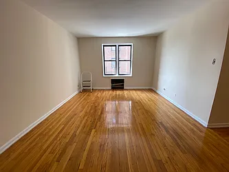 Rented by Queens Apartments Realty LLC