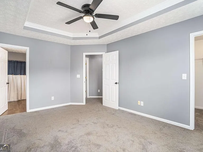 74 Slate Dr — Photo 7
