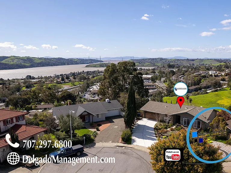 133 Braemer Ct — Photo 42