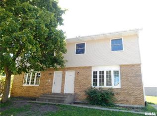 6317 Appomattox Rd, Davenport, IA 52806