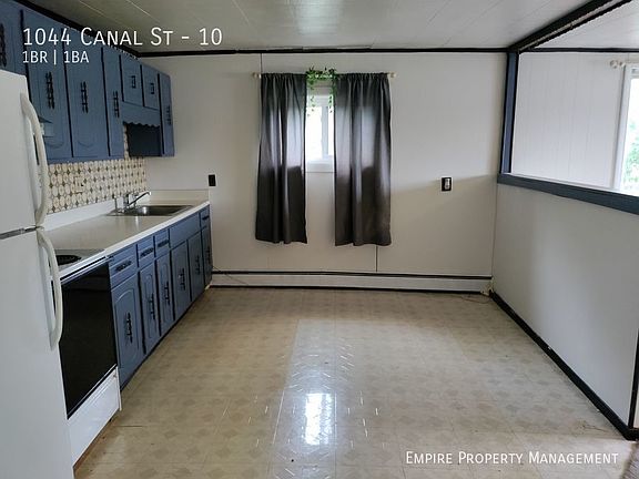 4th image of 1044 Canal St APT 10