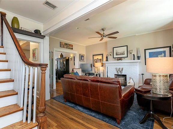 4th image of 2118 Lakeview Ave