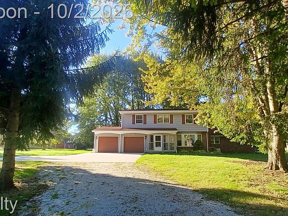 4th image of 10535 Brandon Rd