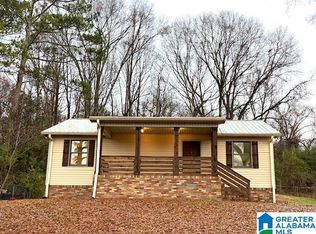 105 Jefferson Ave W, Oneonta, AL 35121