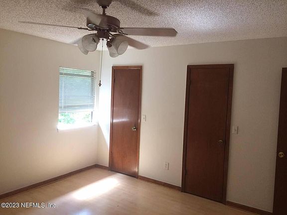 2nd image of 4459 Melissa Ct W