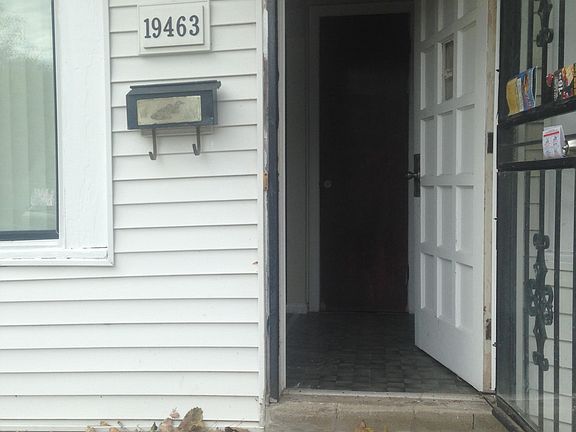 2nd image of 19463 Asbury Park