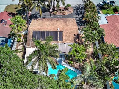 1580 NE 35th St, Fort Lauderdale, FL, 33334