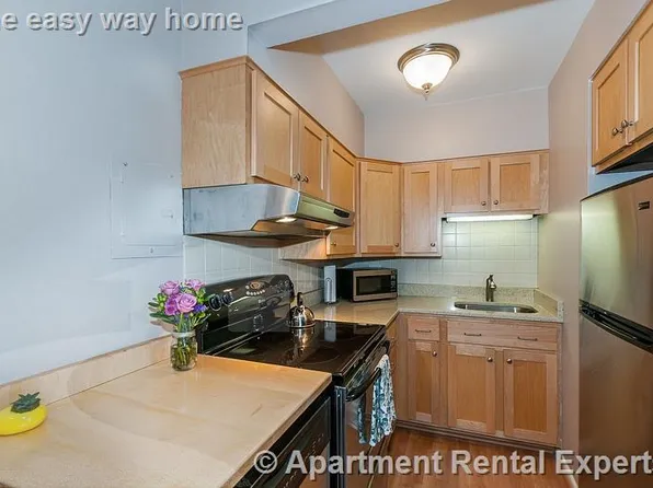 5 Arizona Ter, Arlington, MA