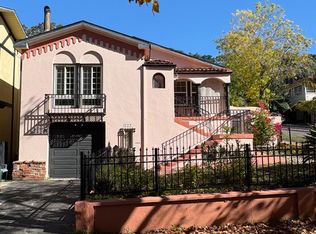 234 C St, San Rafael, CA 94901