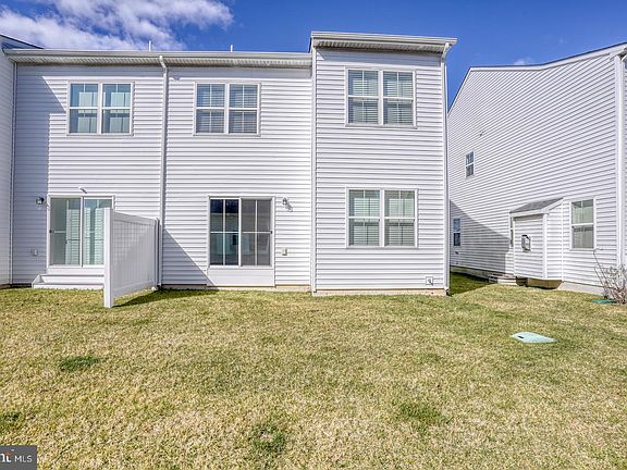 5th image of 19365 Copper Dr N #69A