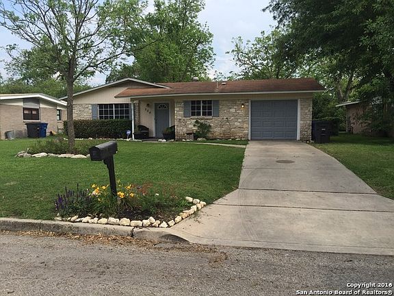 2nd image of 554 Artemis Dr