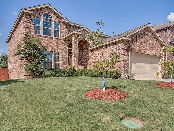 3rd image of 512 Winchester Dr