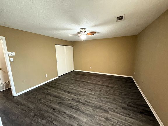 5th image of 5729 E Burnette Pl