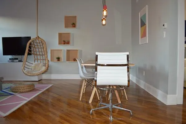 Rented by Dream Space Realty | media 13