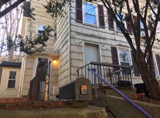 210 Fort Salonga Rd FLOOR 3, Northport, NY 11768