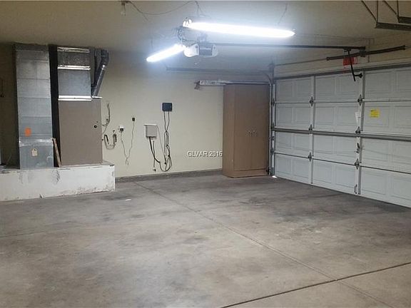 4th image of 4572 Gonzales Dr