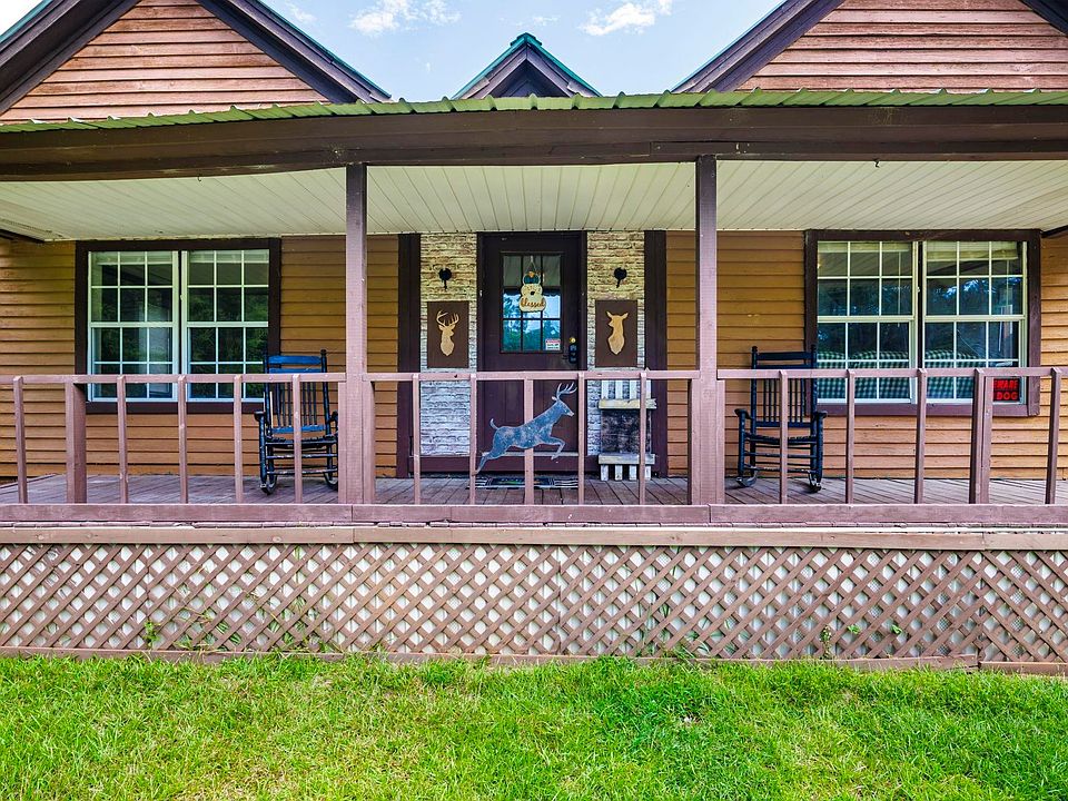 412 Collum Landing Rd, Batesburg, SC 29006 MLS 570416 Zillow