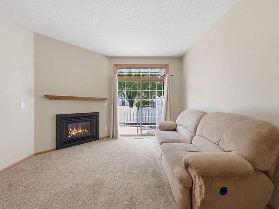 4th image of 14172 Plymouth Ave #28