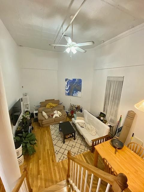 2nd image of 168 Northampton St #U2