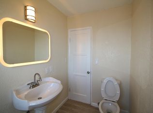 4105 C St, San Diego, CA 92102