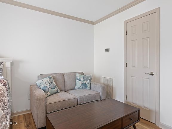 3rd image of 3350 Club Villas Dr #904